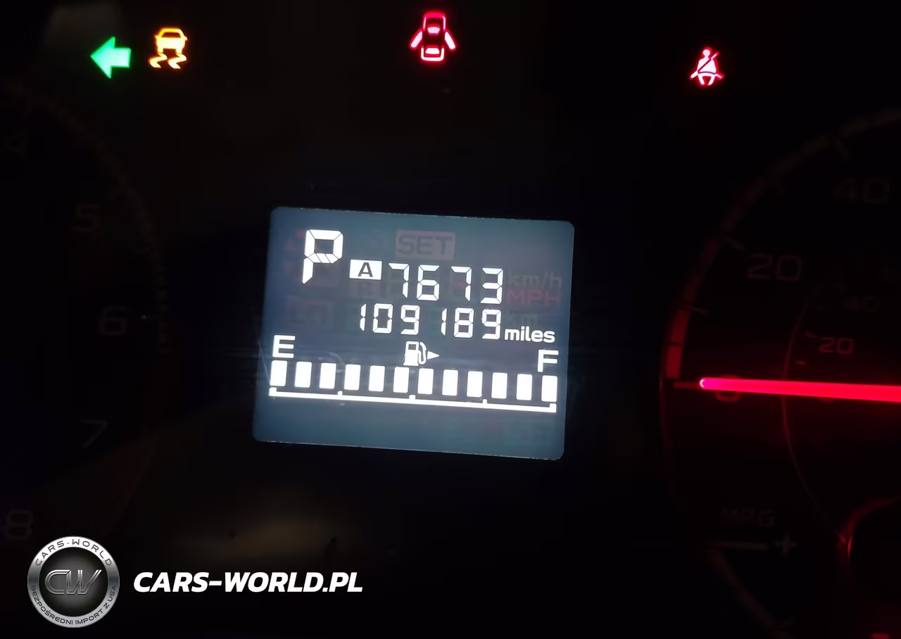 2019 Subaru Impreza 2.0I Premium VIN:4S3GTAC65K3749759 - 16