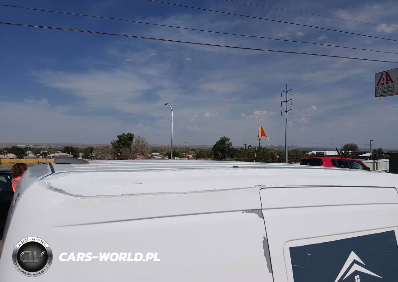 2013 Ford Transit Connect Xl VIN:NM0LS7AN1DT147455 - 13