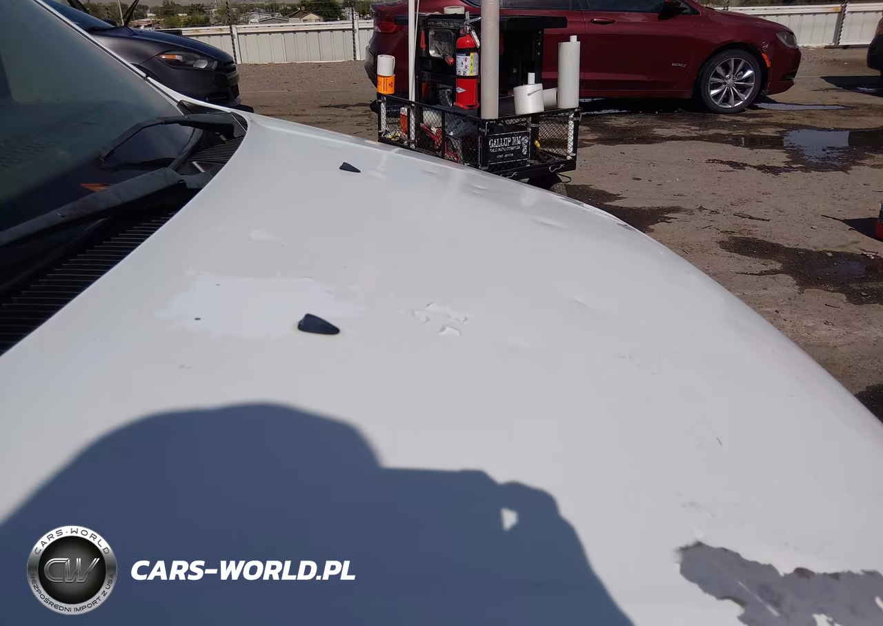 2013 Ford Transit Connect Xl VIN:NM0LS7AN1DT147455 - 14