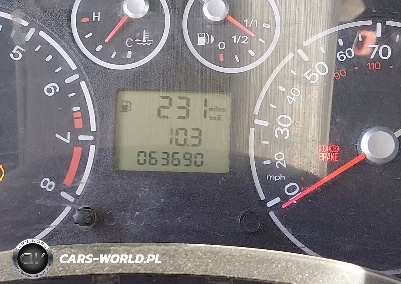 2013 Ford Transit Connect Xl VIN:NM0LS7AN1DT147455 - 18