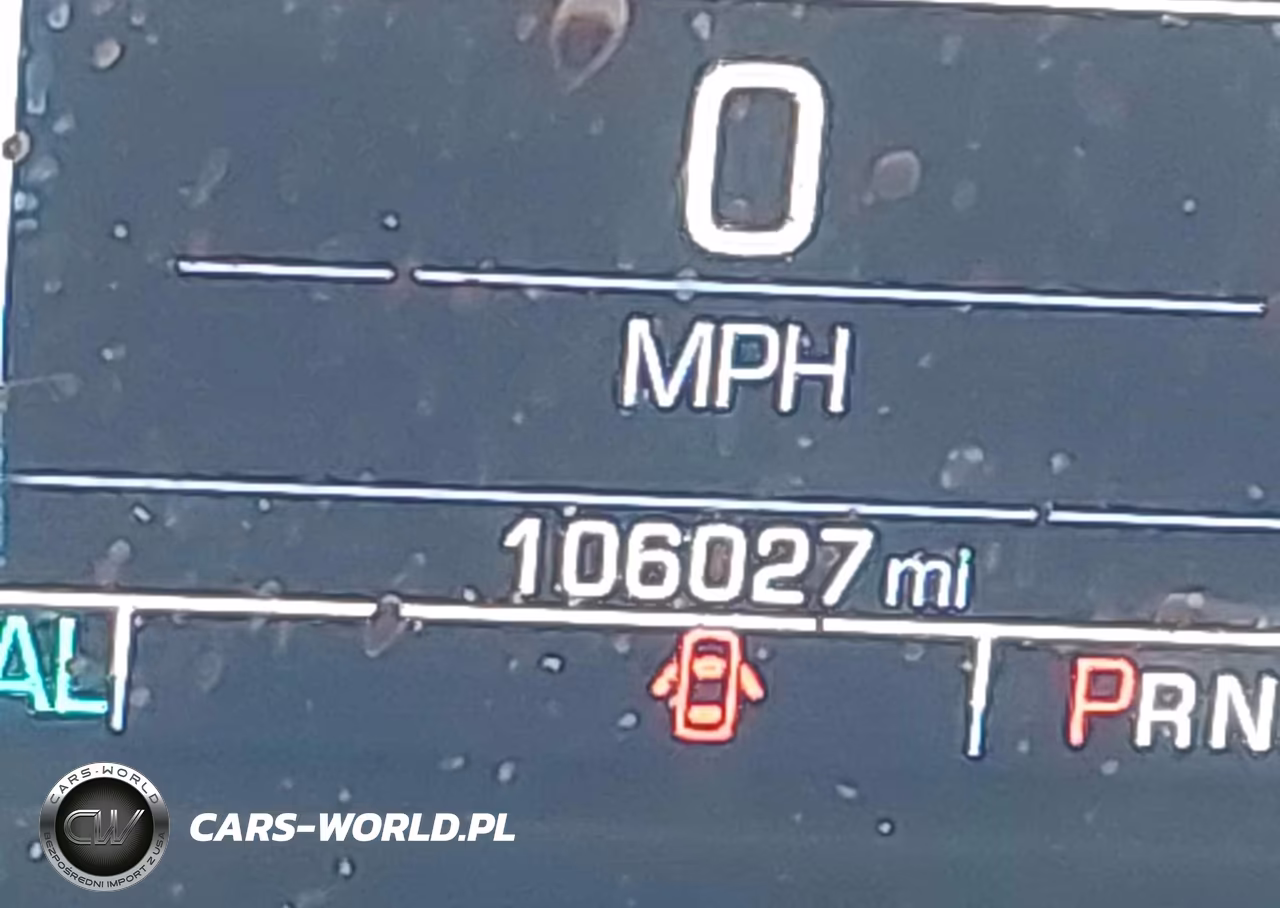 2019 Chevrolet Silverado 1500 Ld Lt VIN:2GCVKPECXK1186651 - 19