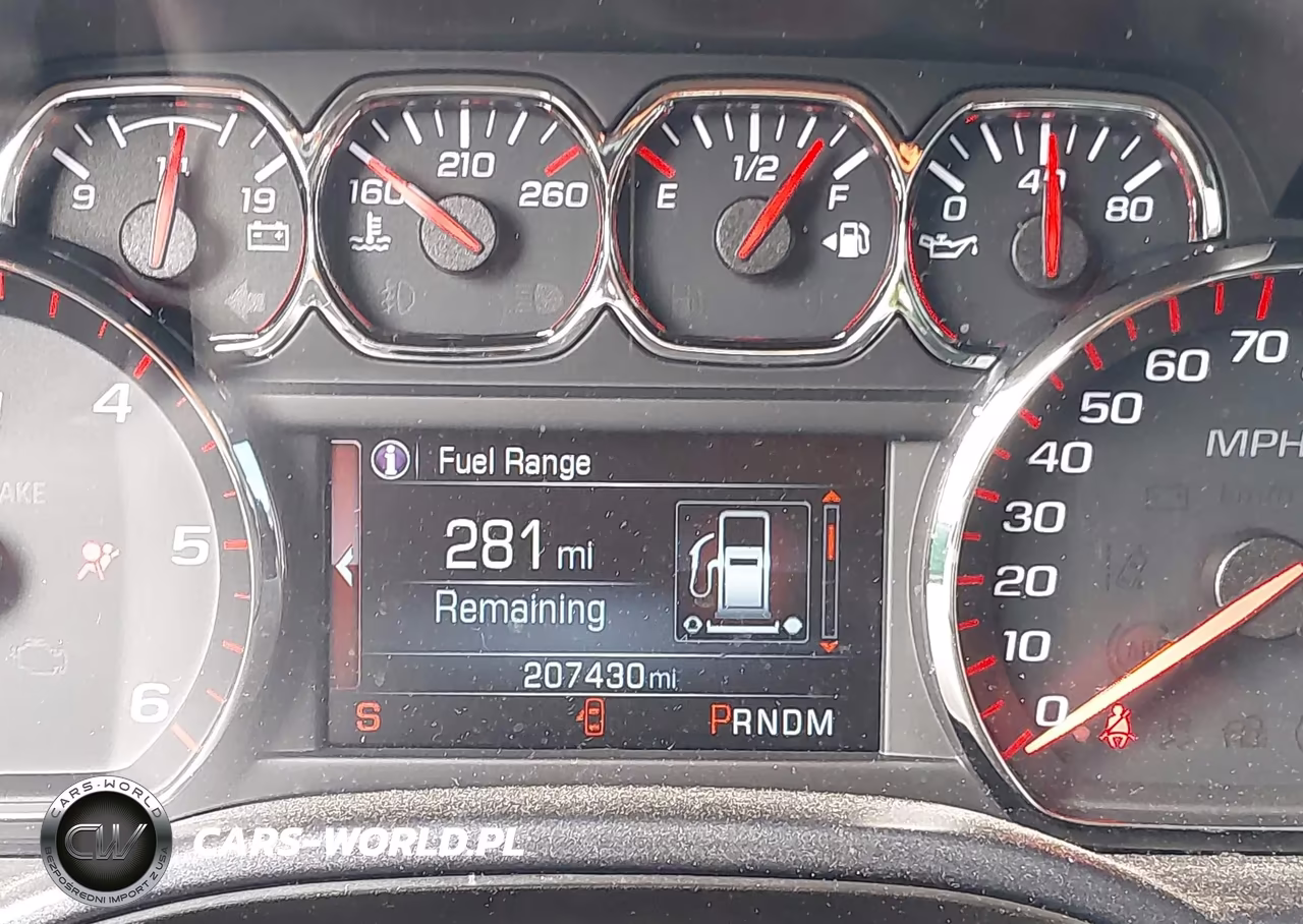 2016 GMC Sierra 1500 Slt VIN:1GTV2NEC7GZ353583 - 15