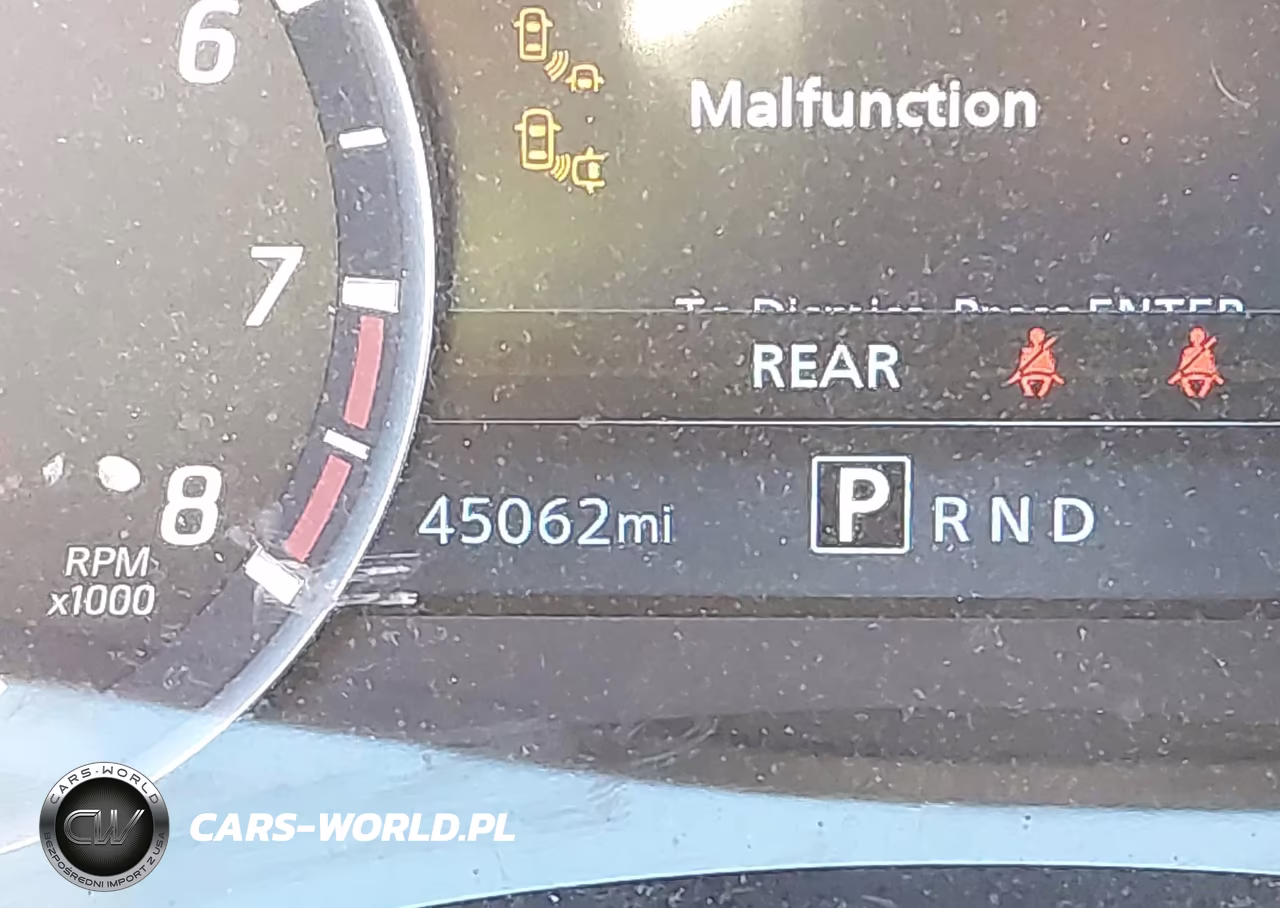 2024 Nissan Frontier King Cab S 4X2 VIN:1N6ED1CL1RN643864 - 15