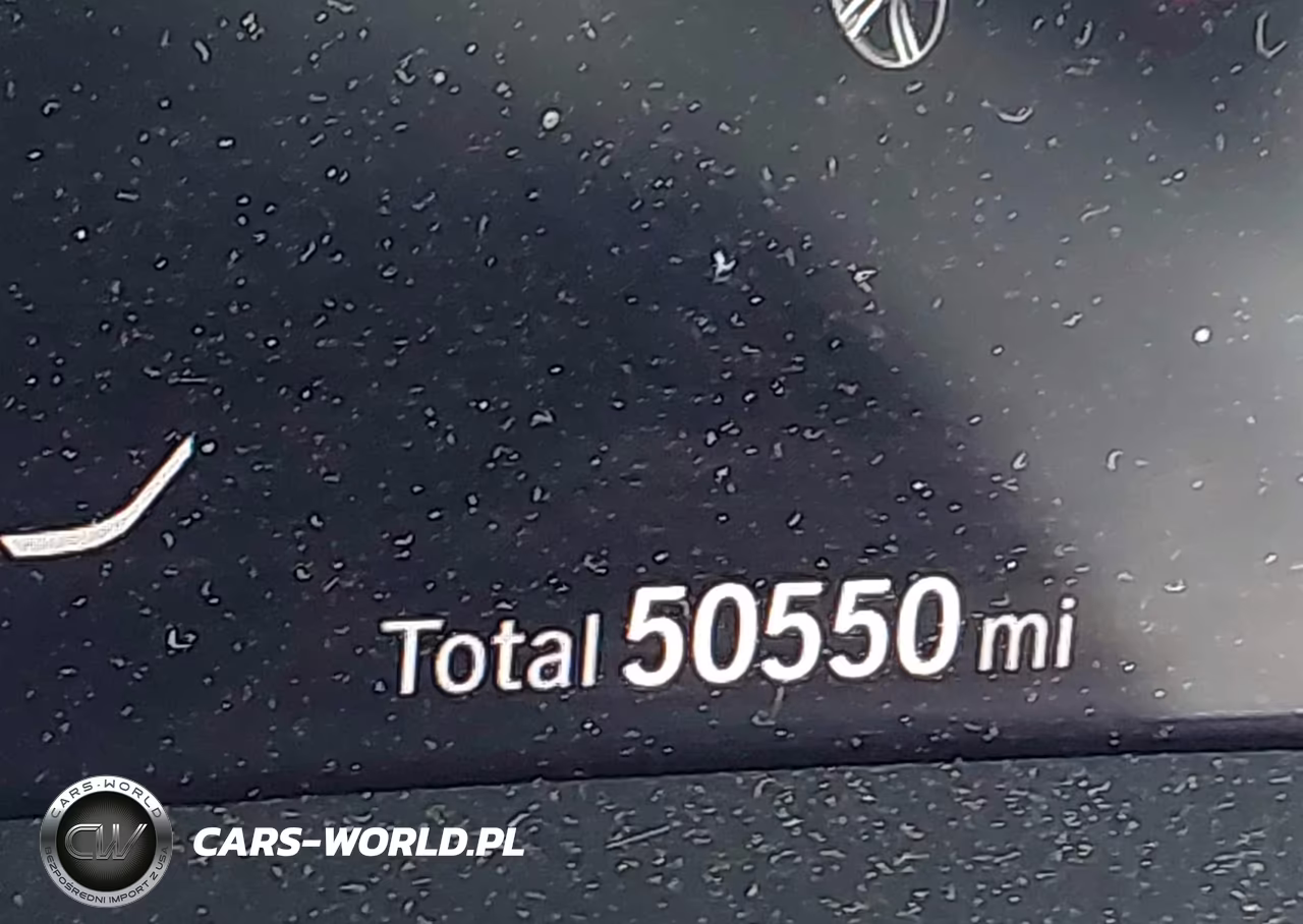 2021 BMW 530I VIN:WBA53BH06MCF58310 - 14