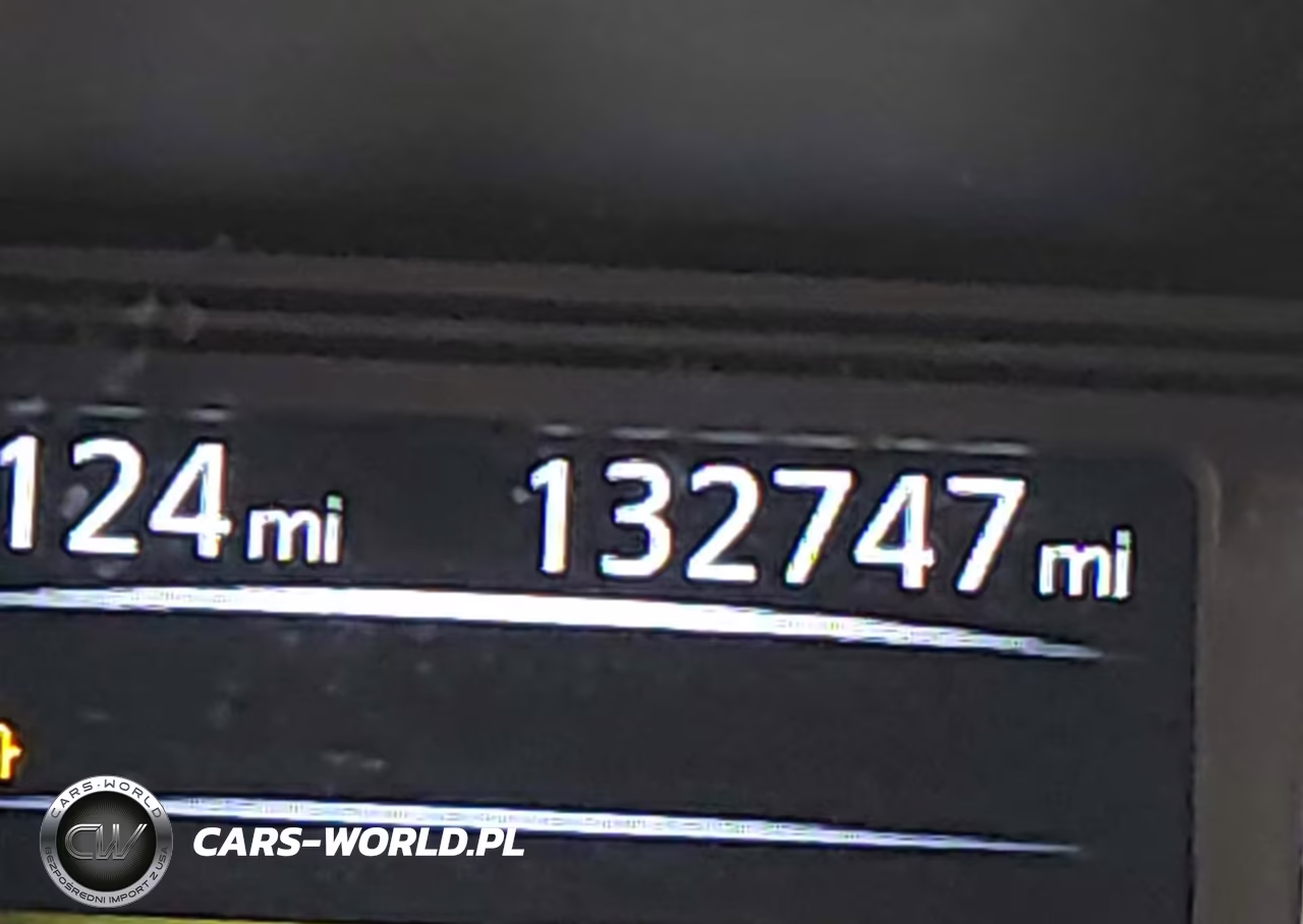 2017 Nissan Titan Sv VIN:1N6AA1E53HN566953 - 15