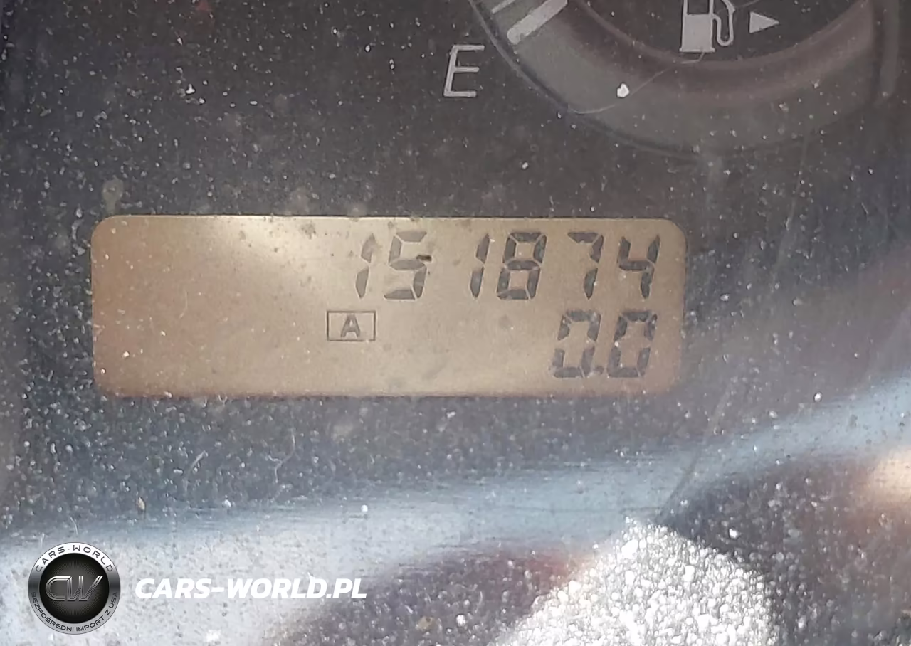 2010 Nissan Versa 1.8S VIN:3N1BC1CP0AL457414 - 14