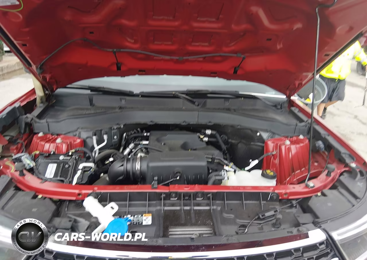 2020 Ford Explorer Xlt VIN:1FMSK8DH6LGD12011 - 10