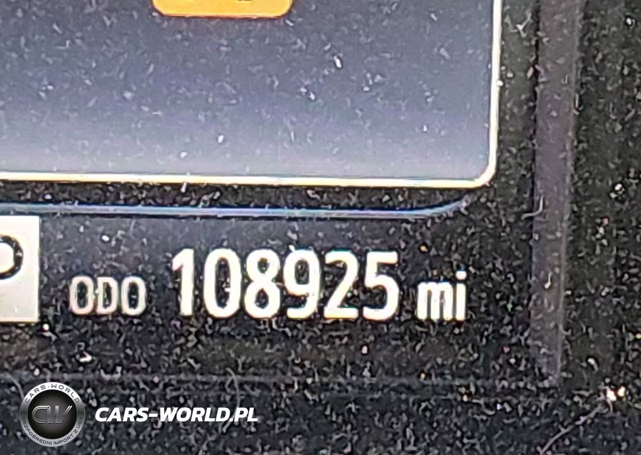 2016 Toyota Camry Le VIN:4T4BF1FK1GR564105 - 16