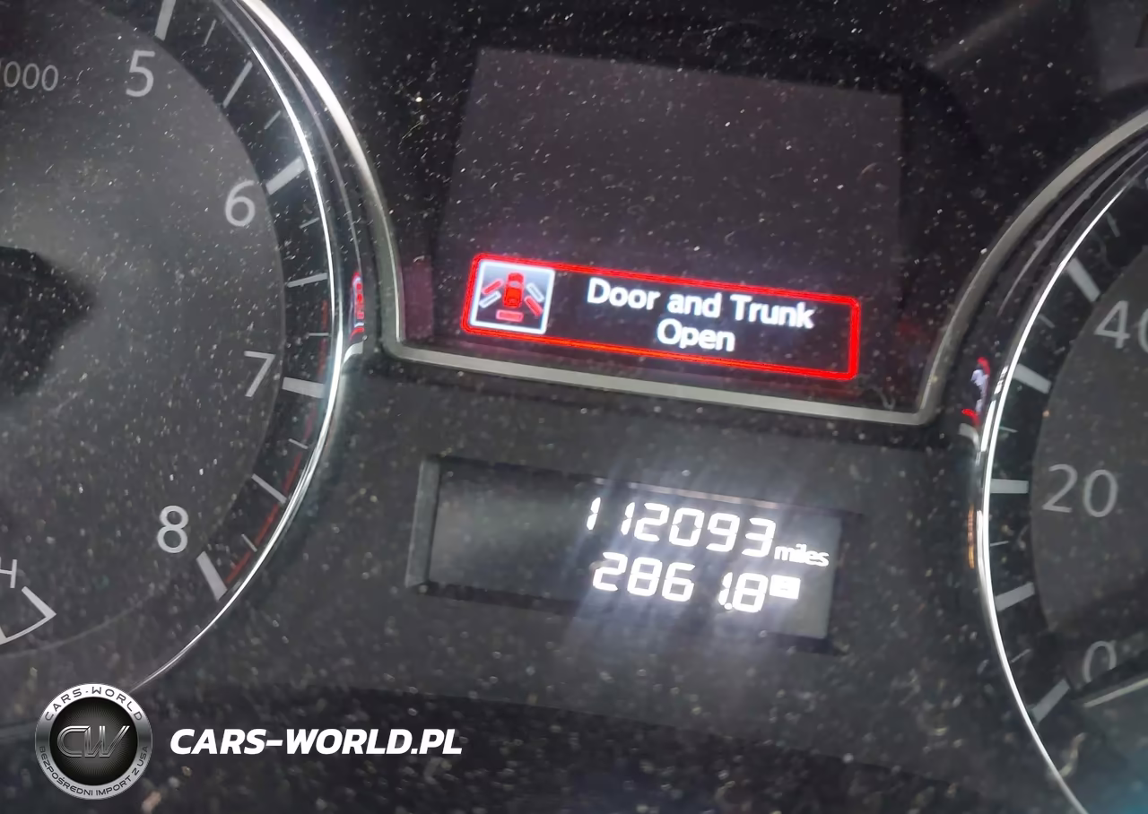 2013 Nissan Altima 2.5 S VIN:1N4AL3AP1DC255985 - 15