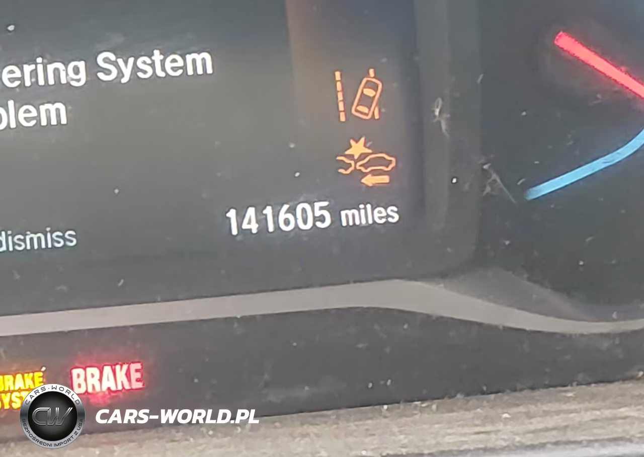 2020 Honda Pilot Awd Ex VIN:5FNYF6H33LB009672 - 15
