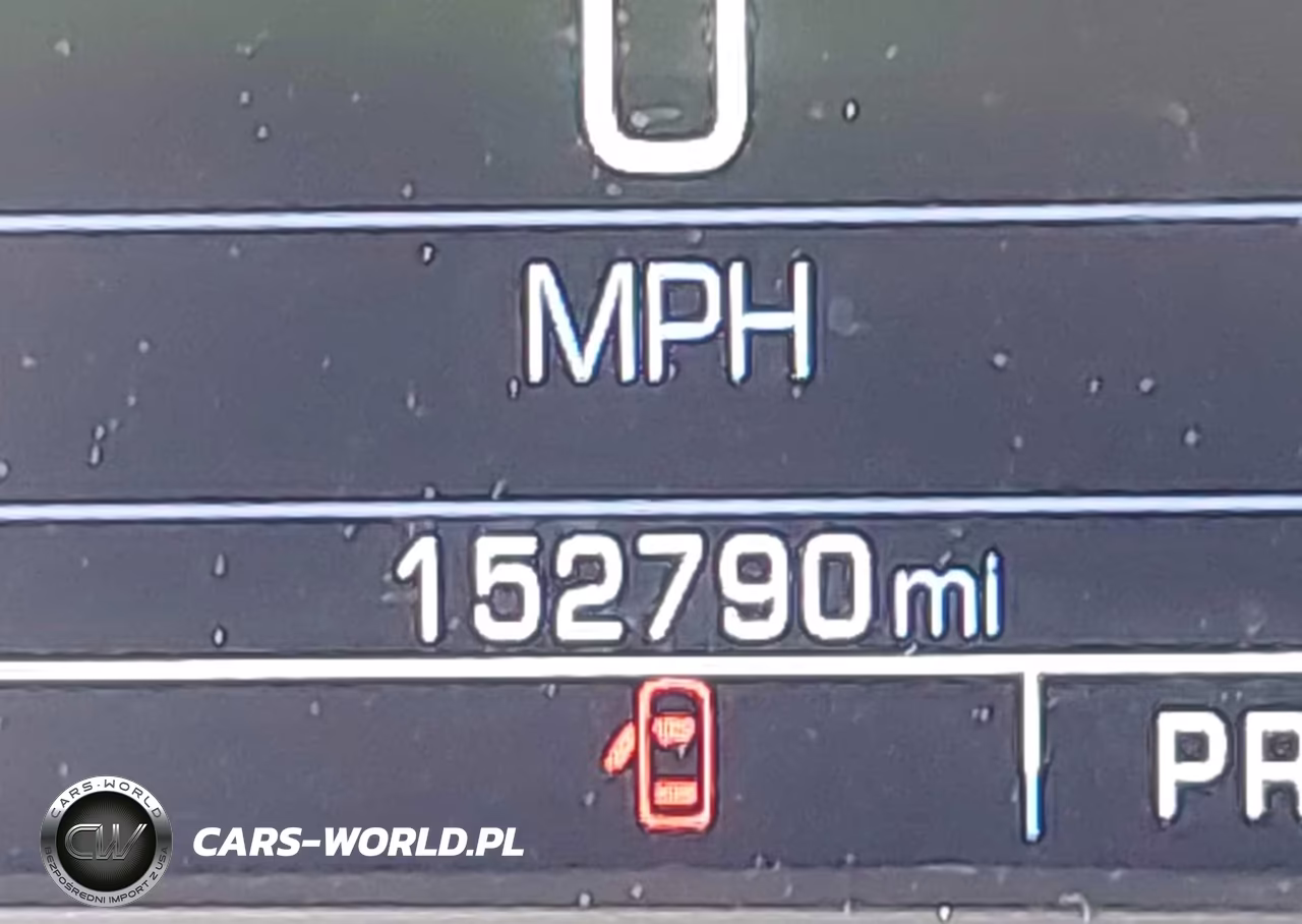 2017 Chevrolet Silverado 1500 1Lt VIN:3GCPCREC2HG409220 - 15