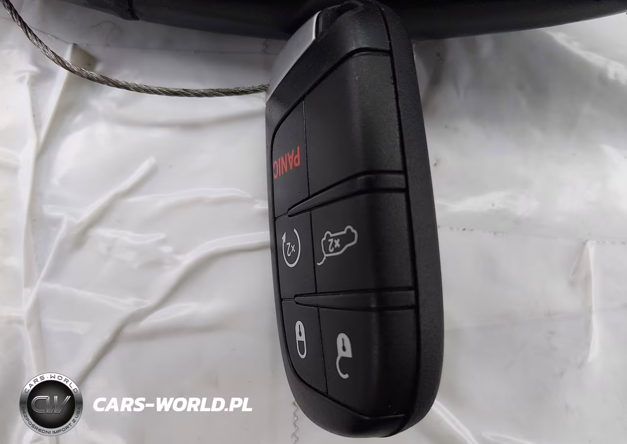 2015 Jeep Grand Cherokee Altitude VIN:1C4RJFAG5FC102517 - 11