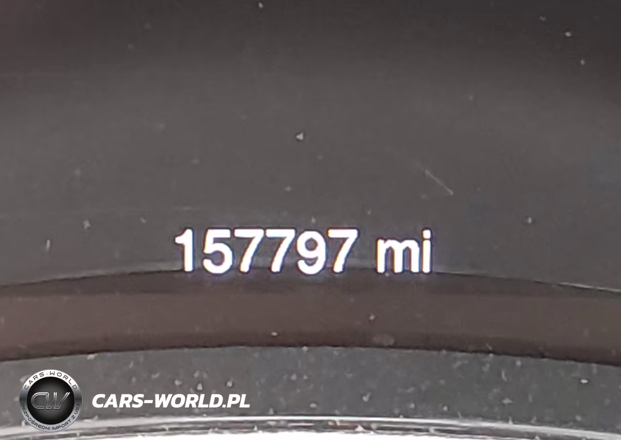 2015 Jeep Grand Cherokee Altitude VIN:1C4RJFAG5FC102517 - 15