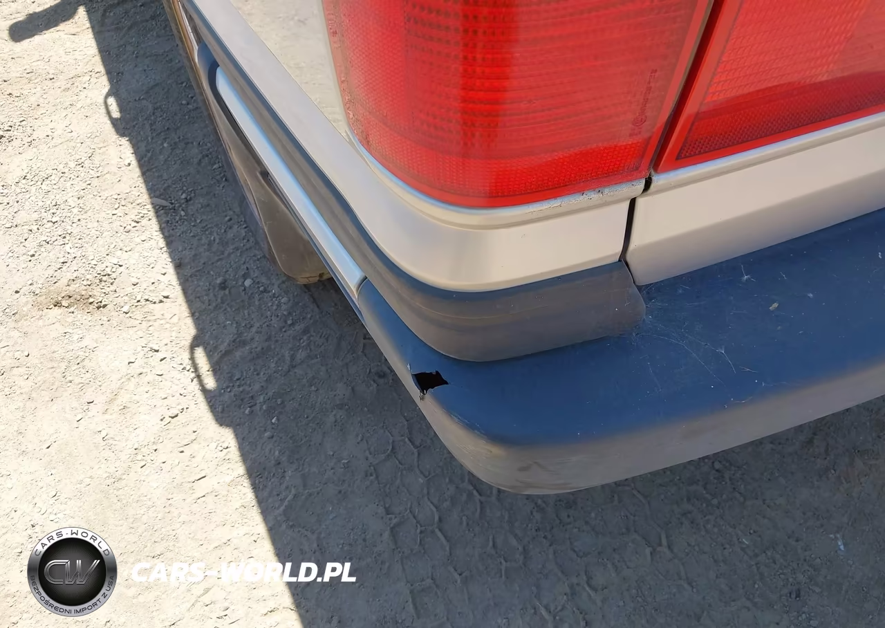 2000 Land Rover Range Rover 4.6 Hse VIN:SALPV1642YA441496 - 12