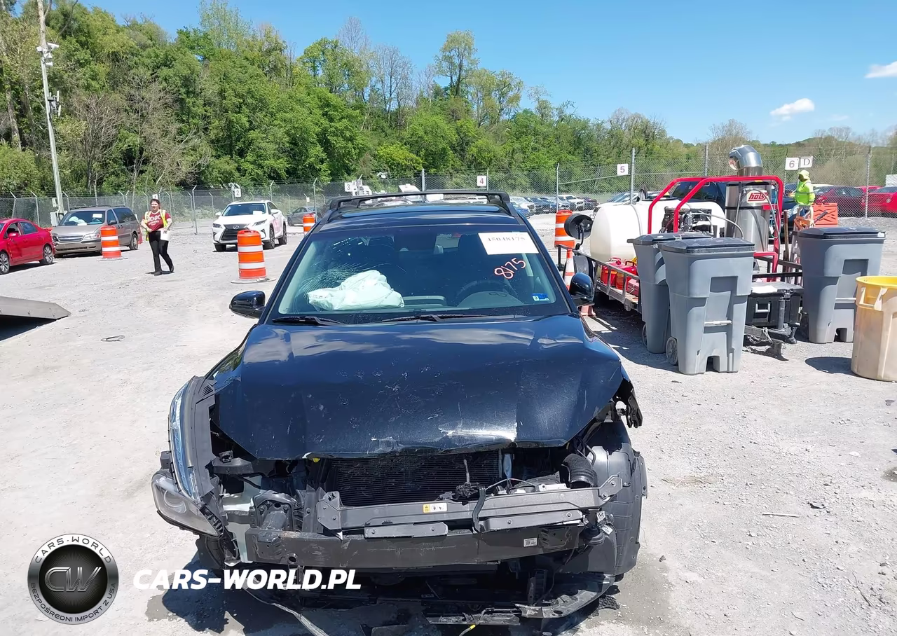 2020 Hyundai Kona Sel VIN:KM8K2CAA1LU461308 - 12