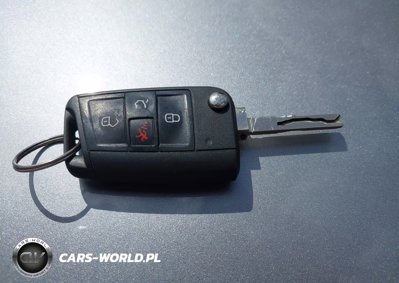 2022 Volkswagen Jetta 1.5T S VIN:3VWCM7BU5NM005822 - 11