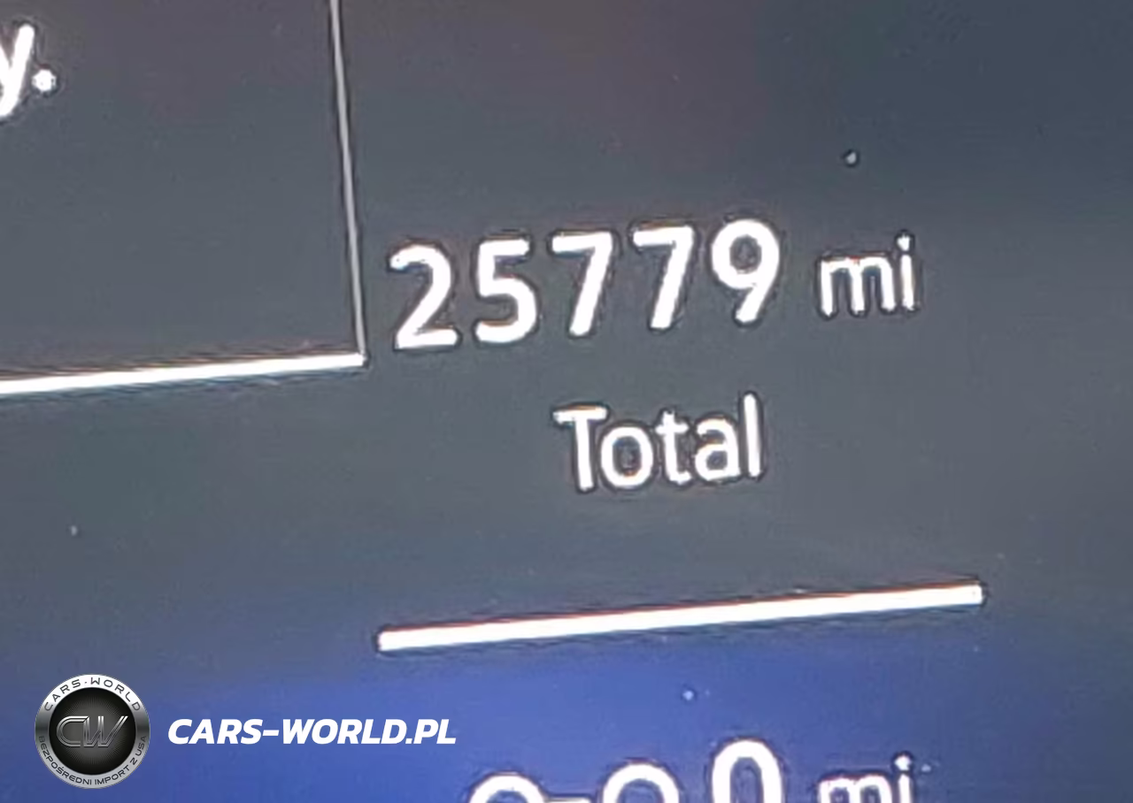 2022 Volkswagen Jetta 1.5T S VIN:3VWCM7BU5NM005822 - 16