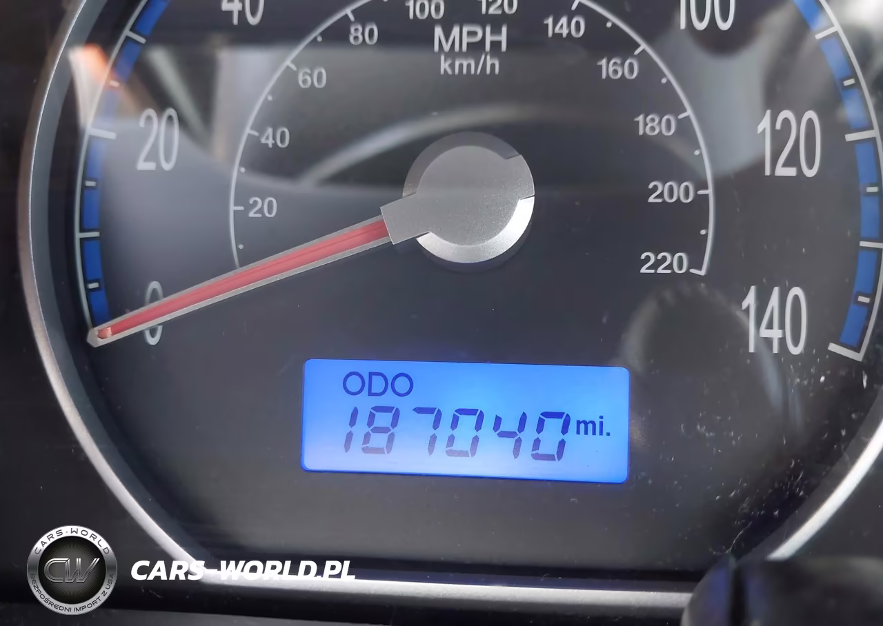 2007 Hyundai Santa Fe Gls VIN:5NMSG13D17H044558 - 15