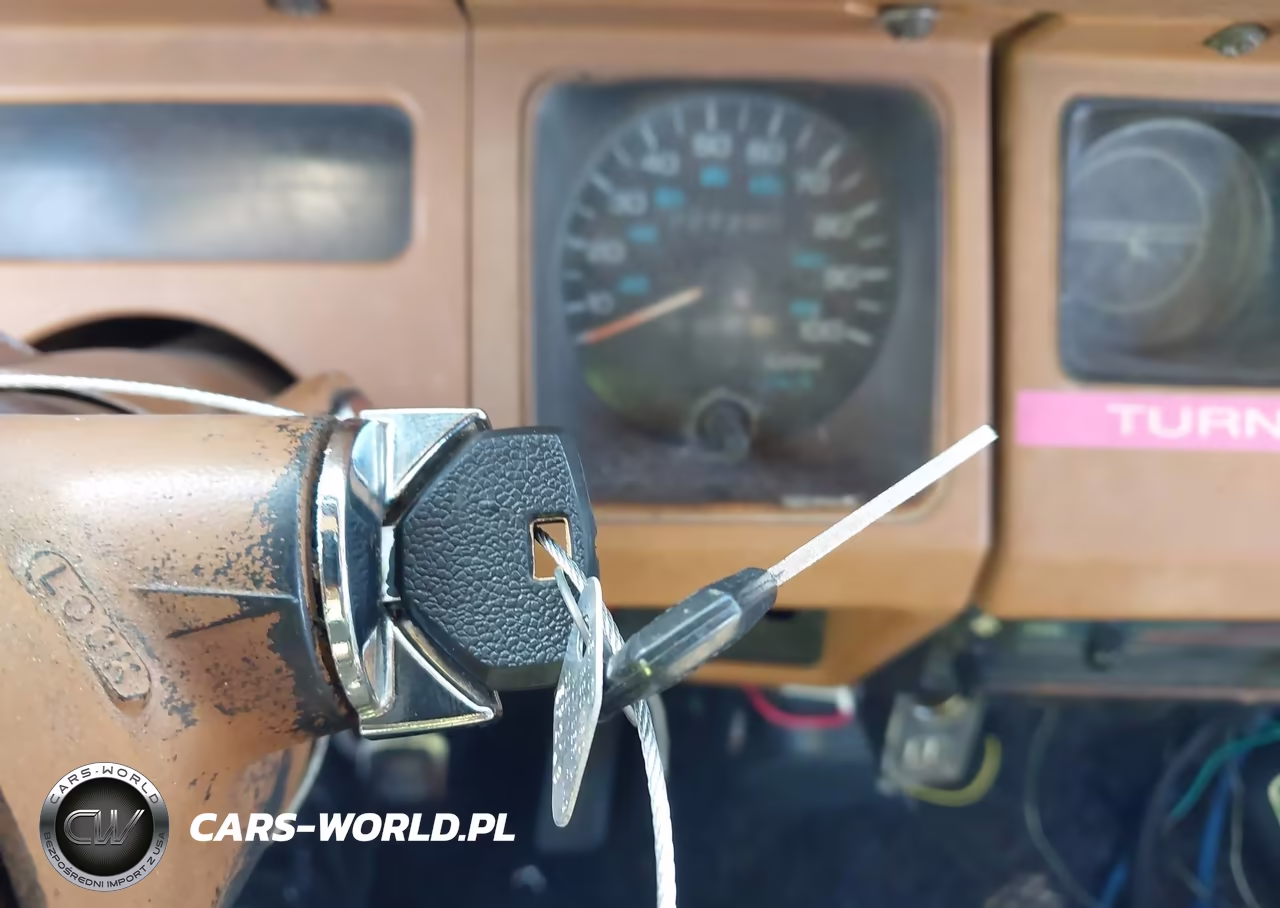 1995 Jeep Wrangler - Yj S-Rio Grande VIN:1J4FY19P3SP205762 - 11