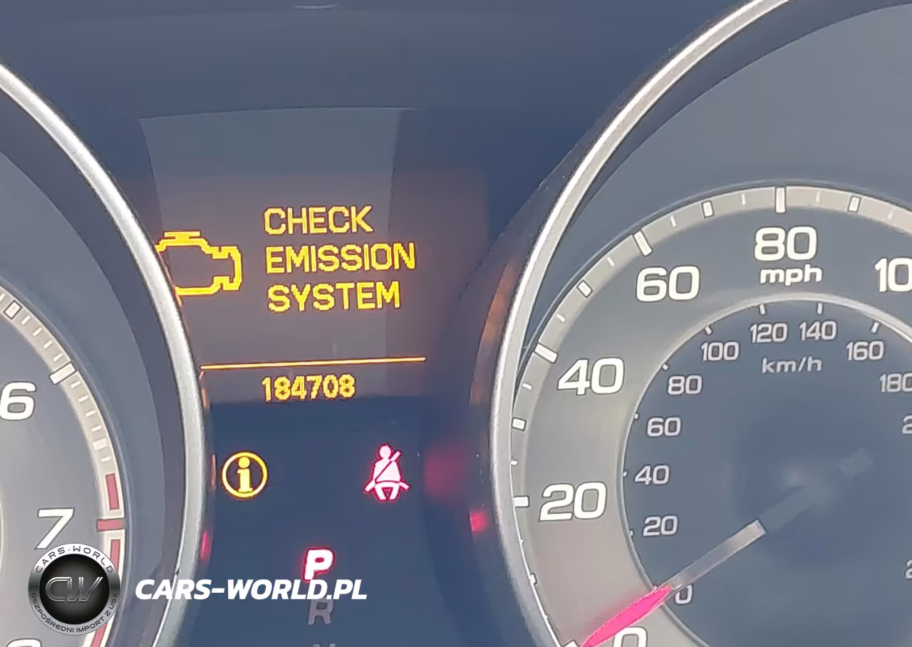 2011 Acura Mdx Technology Package VIN:2HNYD2H63BH517023 - 15