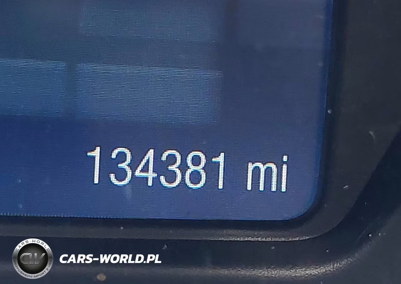 2018 Ford Transit-350 Xl VIN:1FBZX2ZM7JKA36136 - 19