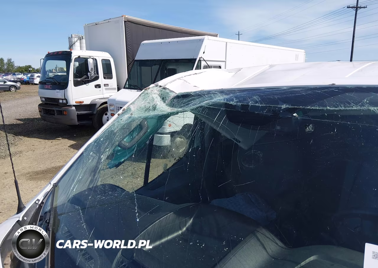 2018 Ford Transit-350 Xl VIN:1FBZX2ZM7JKA36136 - 6