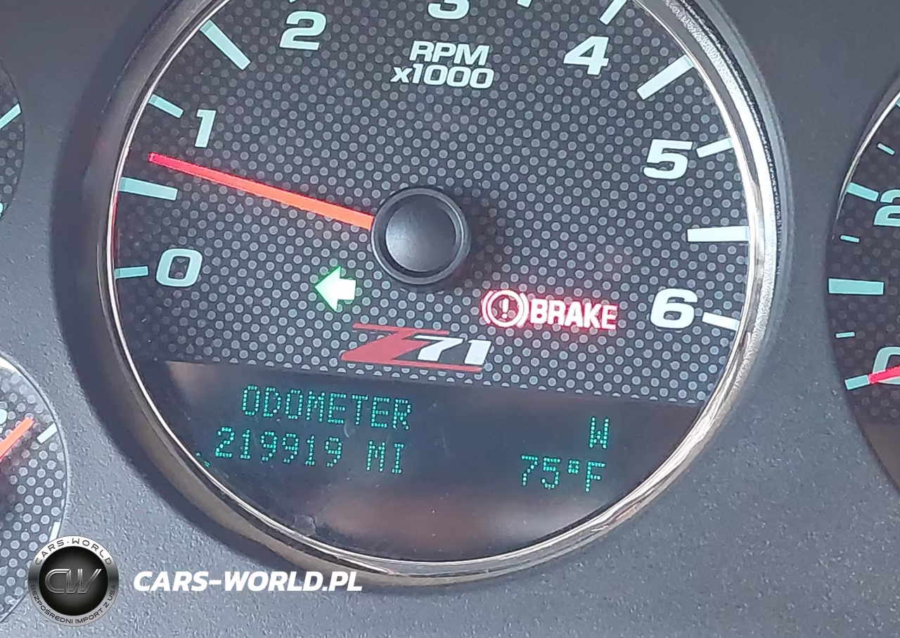 2013 Chevrolet Avalanche Lt VIN:3GNTKFE72DG266029 - 16