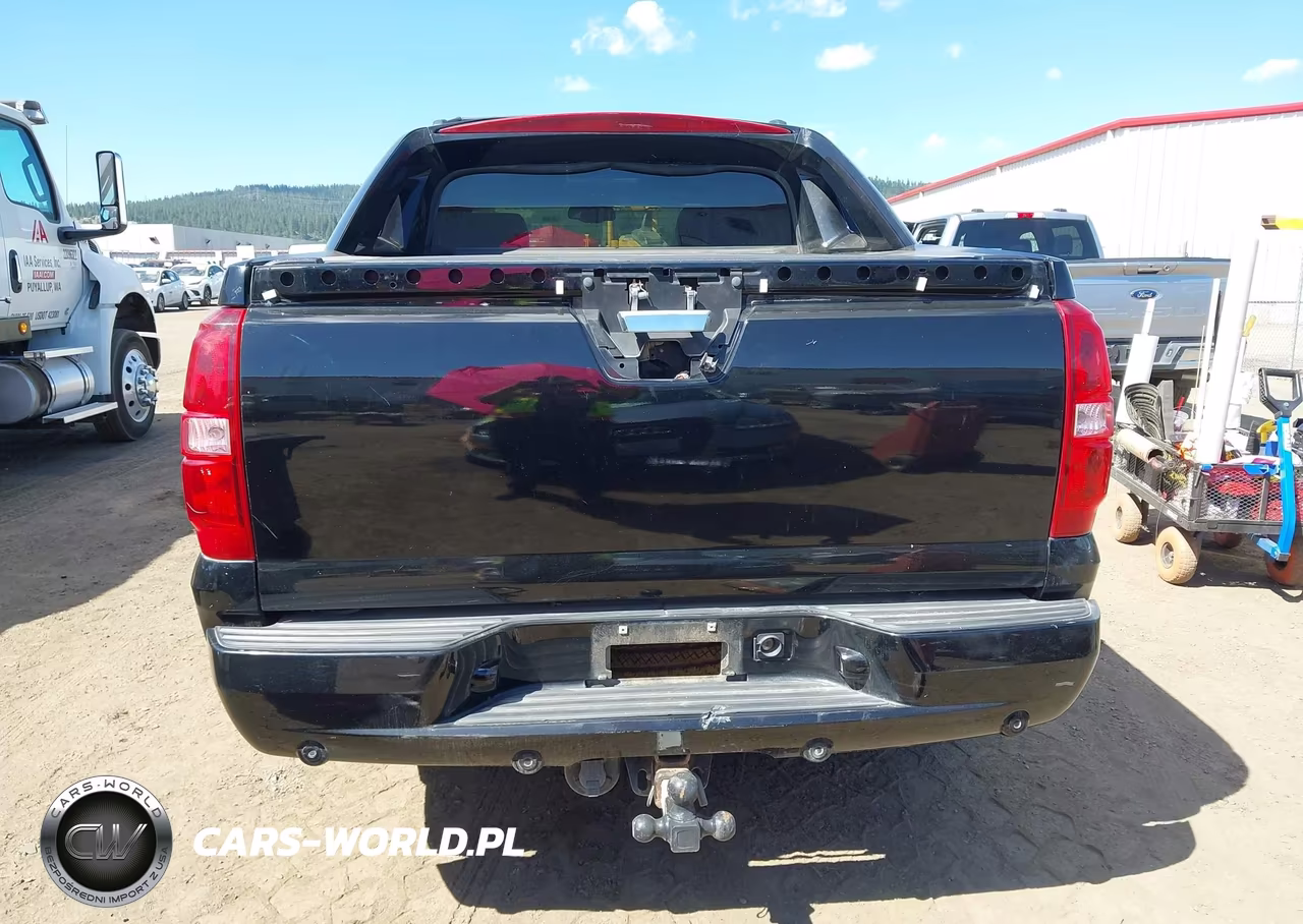 2013 Chevrolet Avalanche Lt VIN:3GNTKFE72DG266029 - 17