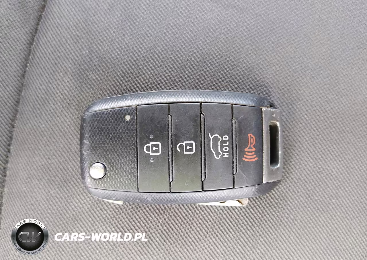 2016 Kia Soul VIN:KNDJN2A26G7844112 - 11