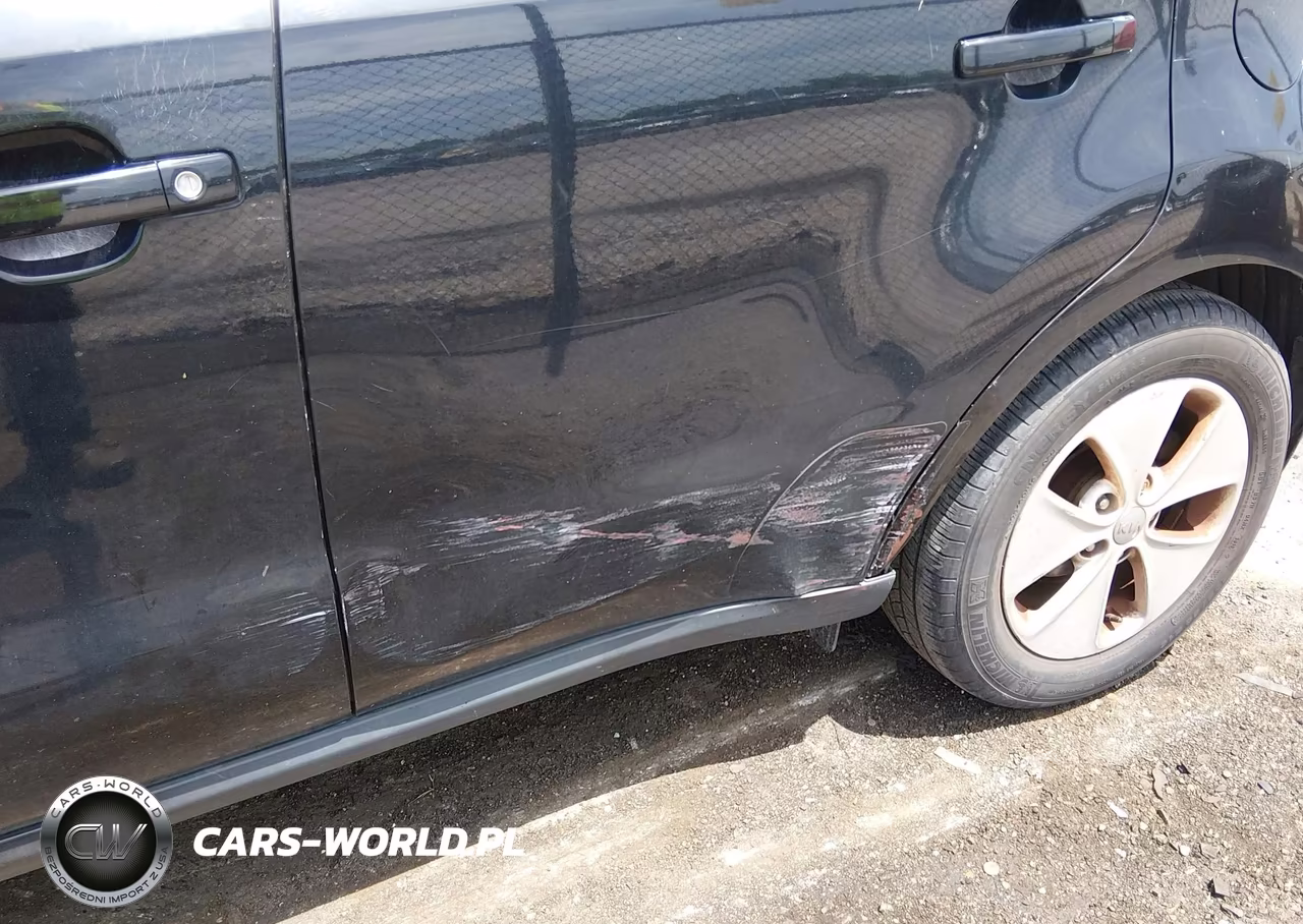 2016 Kia Soul VIN:KNDJN2A26G7844112 - 6