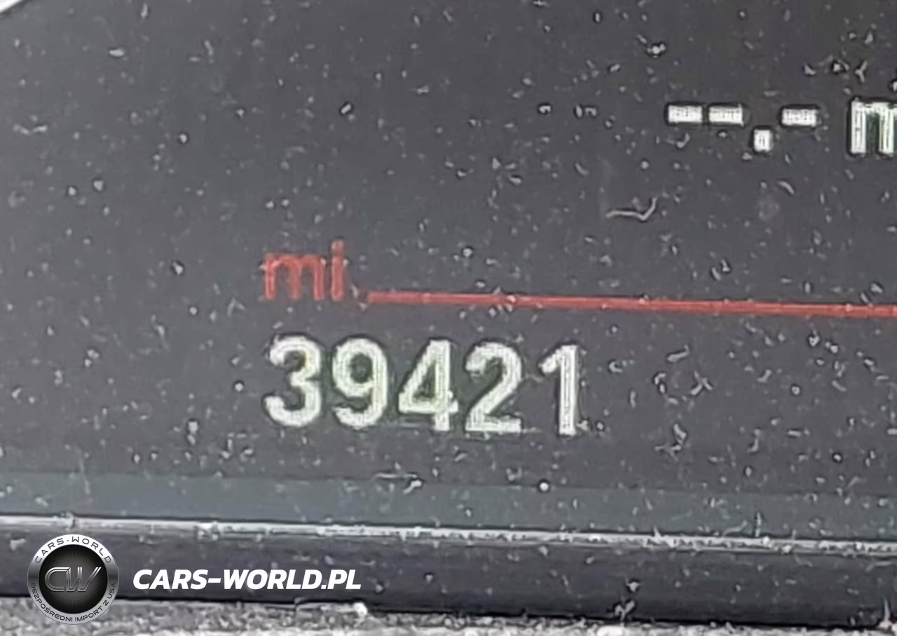 2018 BMW 340I xDrive VIN:WBA8B7C52JA585850 - 15