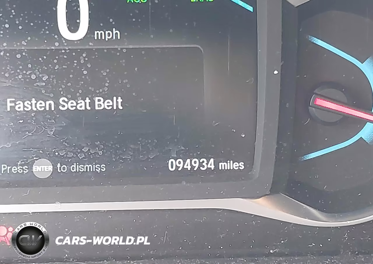 2019 Honda Pilot Ex VIN:5FNYF6H37KB083644 - 15