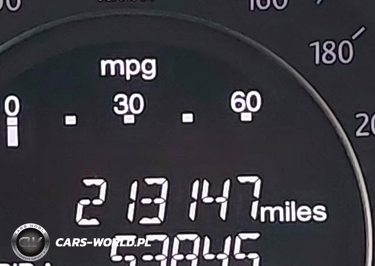 2014 Honda Accord Ex-L VIN:1HGCR2F8XEA188945 - 15