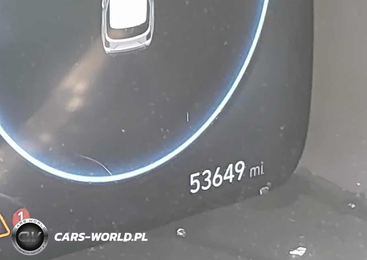 2023 Hyundai Palisade Calligraphy VIN:KM8R74GE1PU639028 - 15