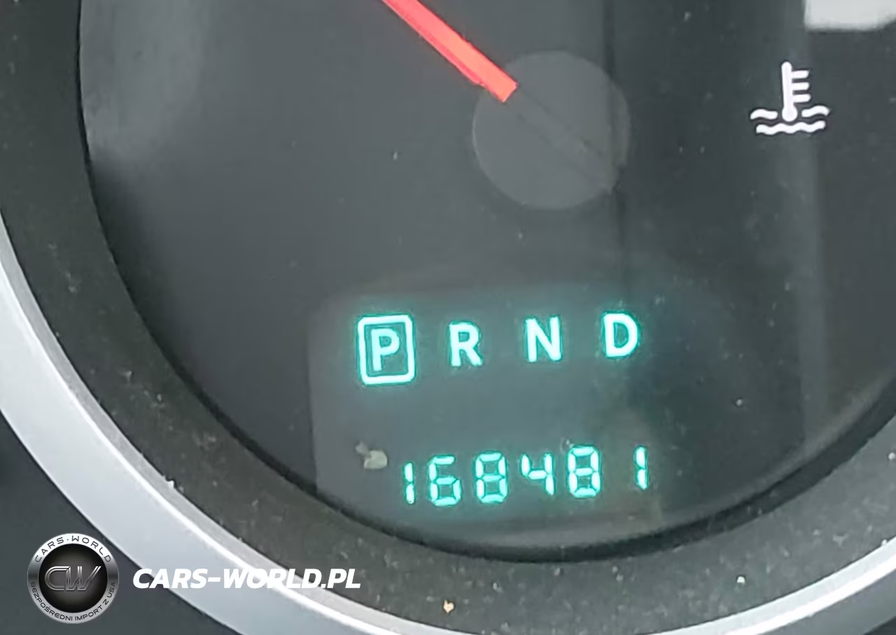 2010 Dodge Grand Caravan Se VIN:2D4RN4DE8AR192185 - 15