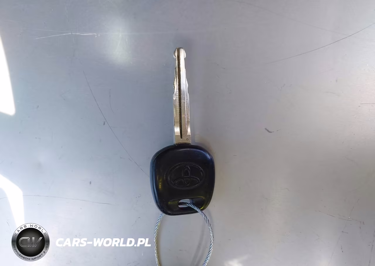 2005 Toyota Corolla S VIN:1NXBR32E45Z378150 - 11