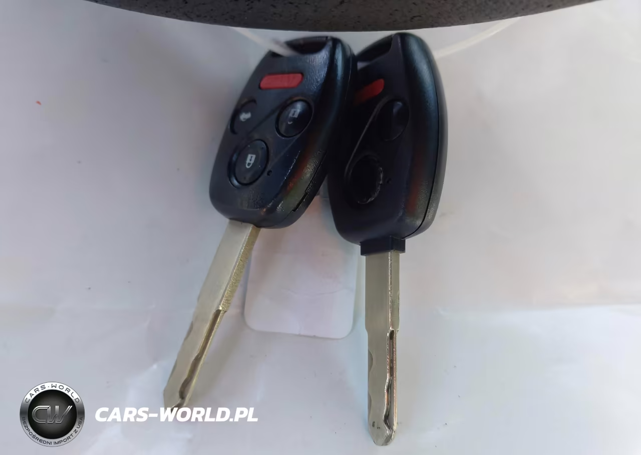 2009 Honda Civic Ex VIN:2HGFG11829H517598 - 11