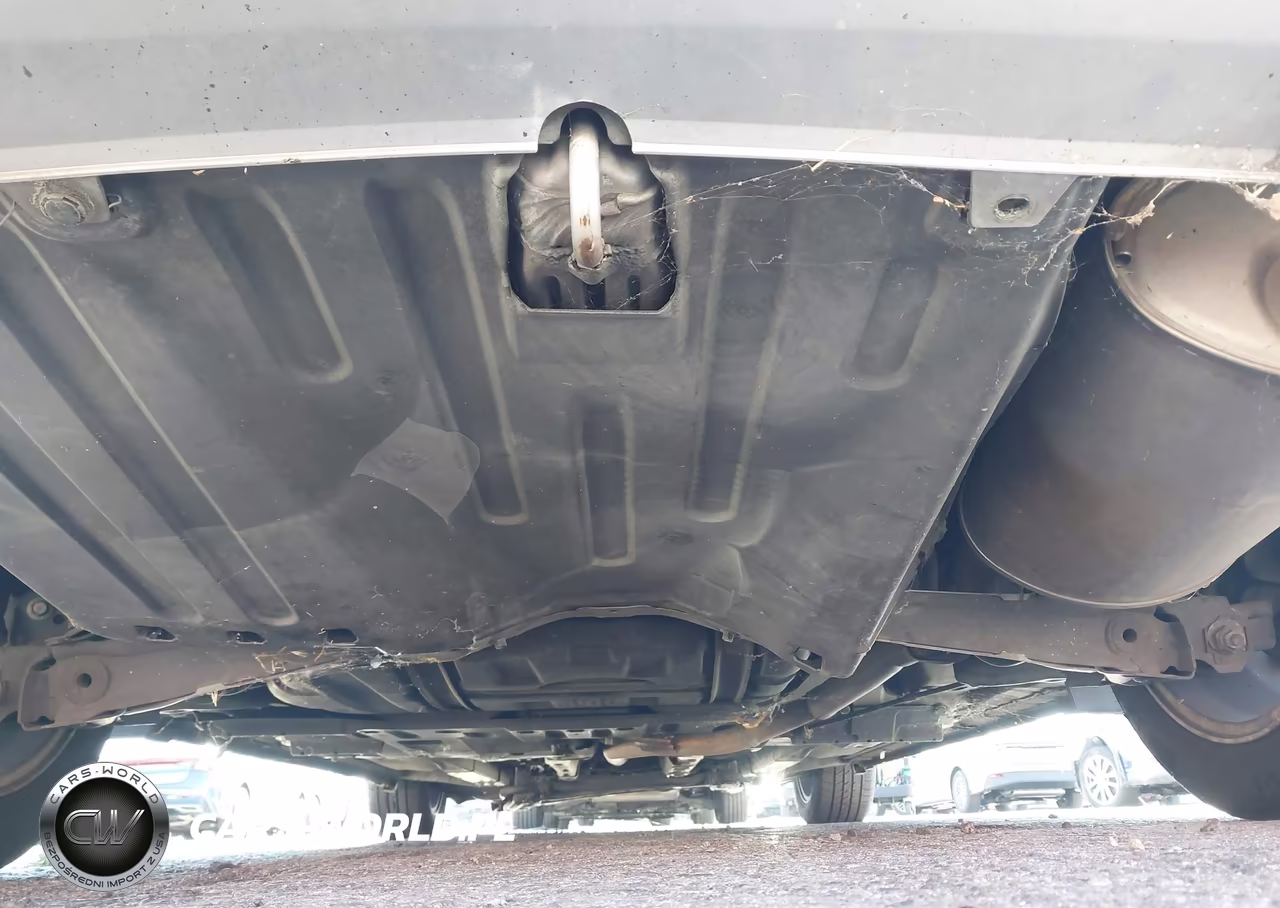 2009 Honda Civic Ex VIN:2HGFG11829H517598 - 14