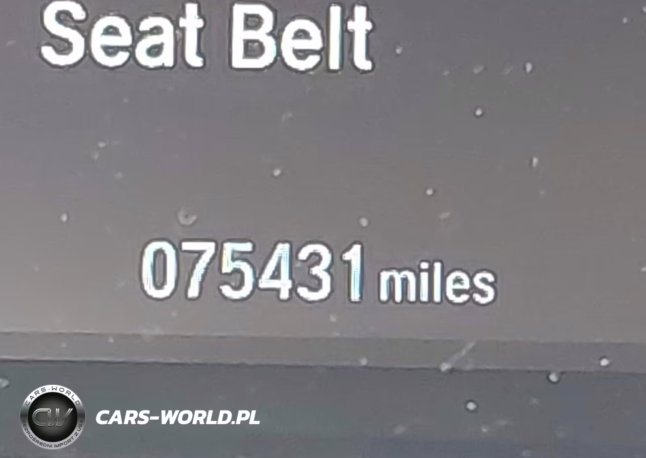 2017 Honda Cr-V Ex VIN:2HKRW2H56HH647812 - 15