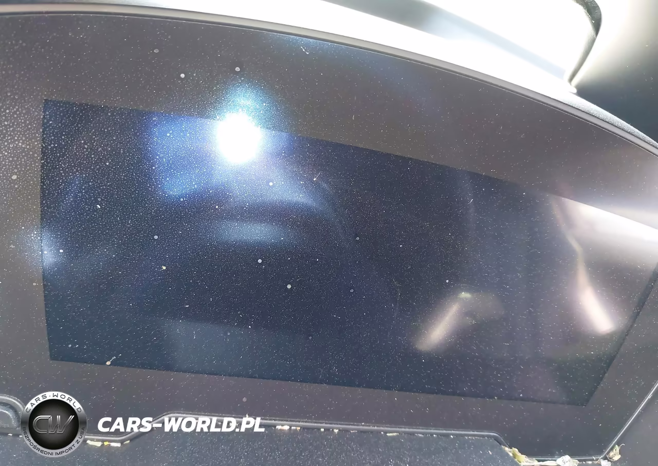 2016 BMW I8 VIN:WBY2Z2C58GV674748 - 7