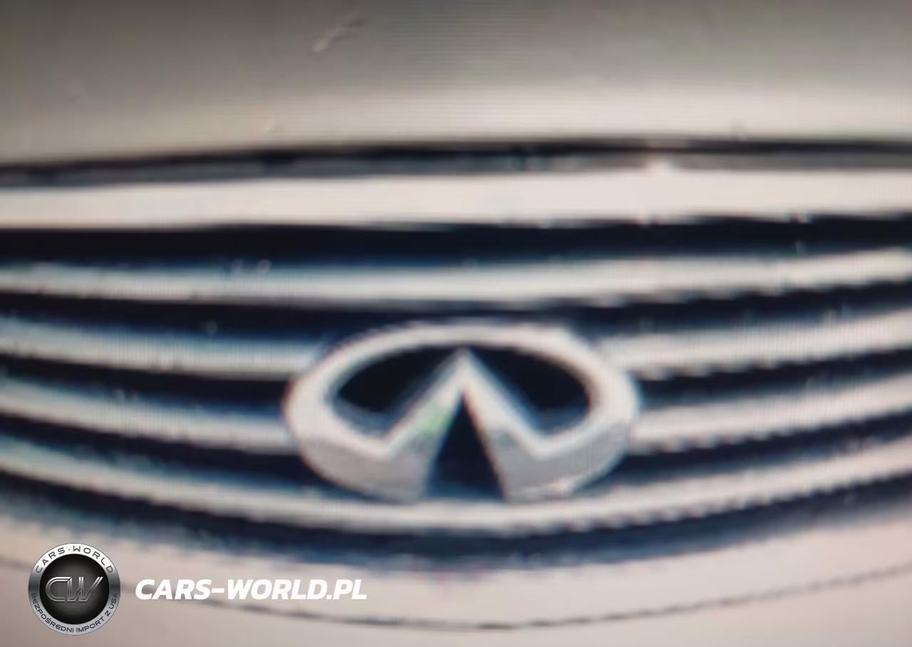 2008 Infiniti Ex35 Journey VIN:JNKAJ09E58M302564 - 12
