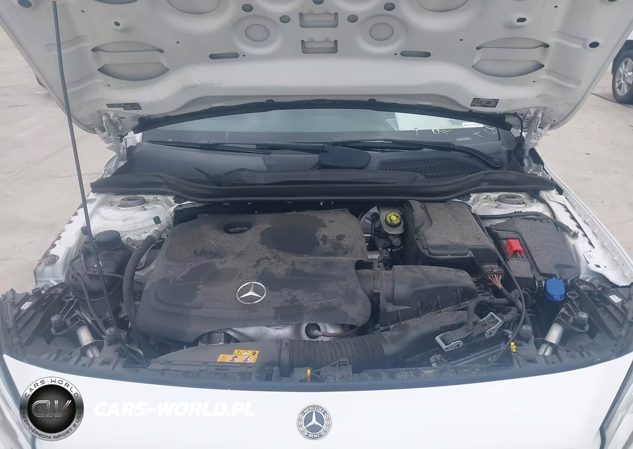 2020 Mercedes-Benz Gla 250 VIN:W1NTG4EB5LU029879 - 10