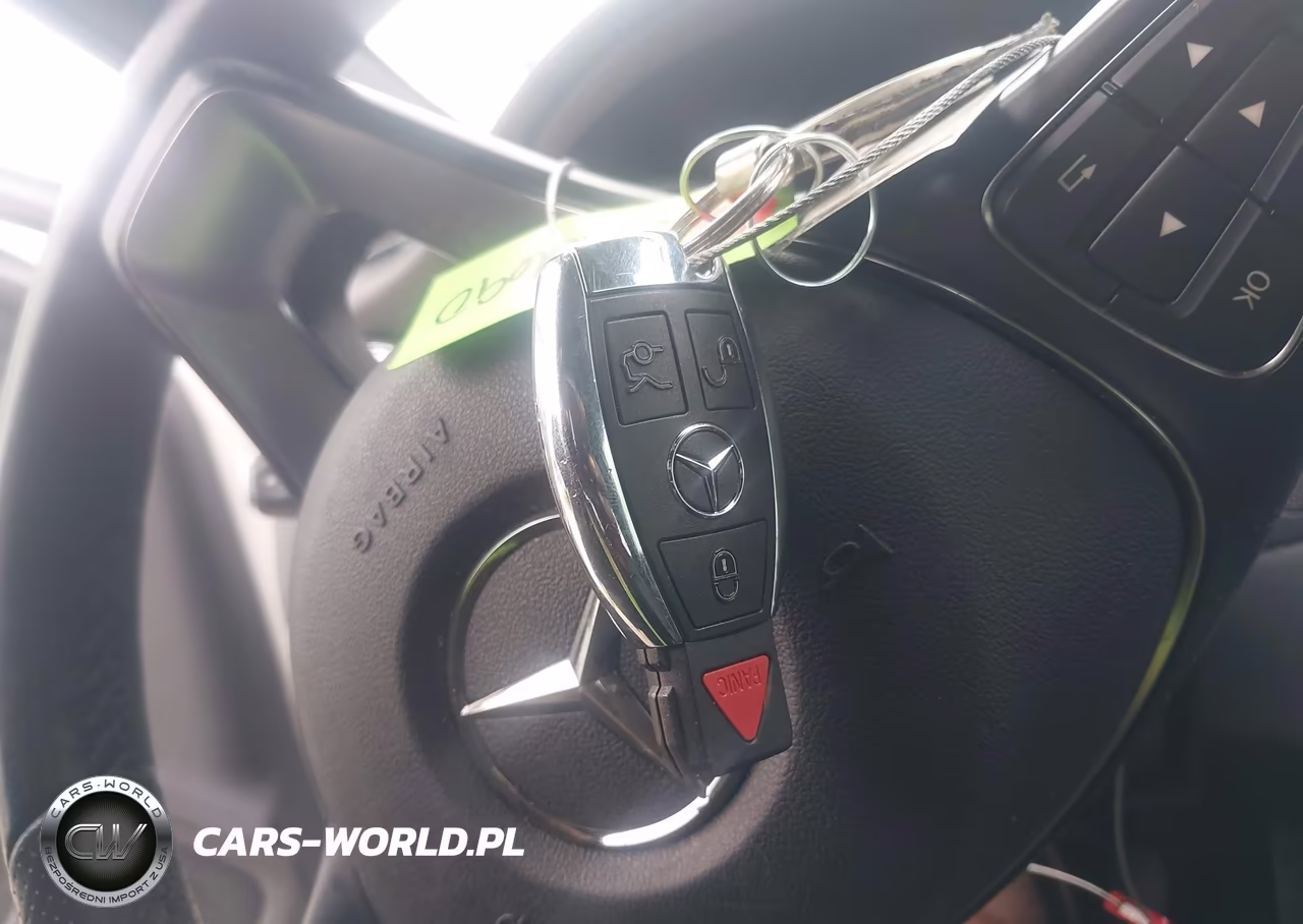 2020 Mercedes-Benz Gla 250 VIN:W1NTG4EB5LU029879 - 11