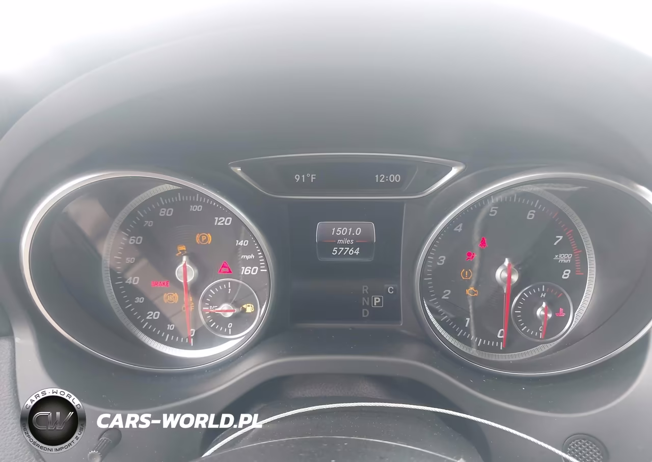 2020 Mercedes-Benz Gla 250 VIN:W1NTG4EB5LU029879 - 15