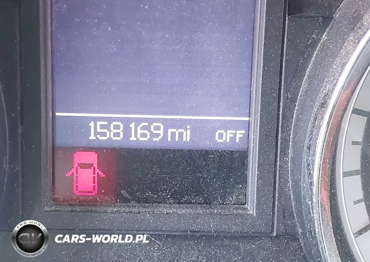2013 Dodge Grand Caravan Crew VIN:2C4RDGDGXDR572894 - 15