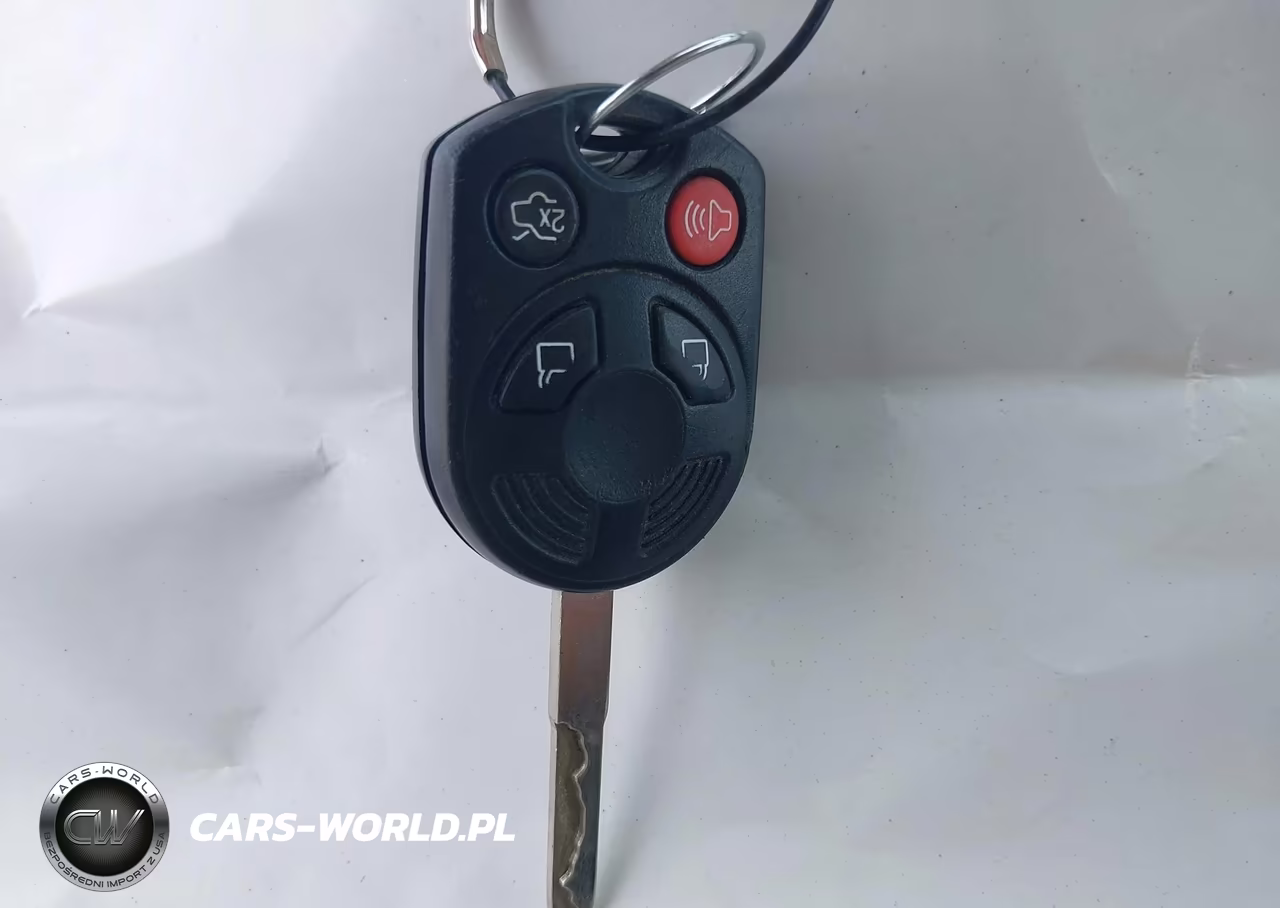 2015 Ford Focus Se VIN:1FADP3F23FL280582 - 11