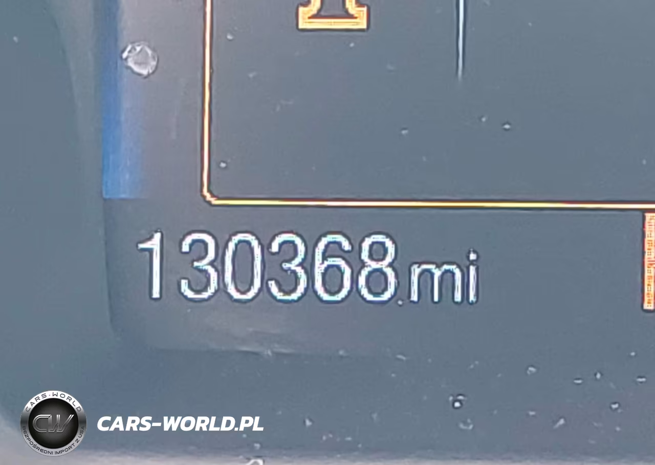 2015 Ford Focus Se VIN:1FADP3F23FL280582 - 15