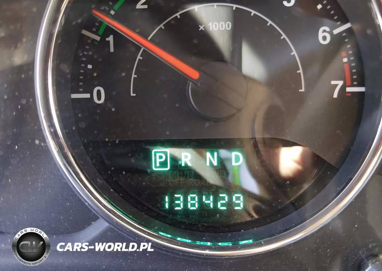 2013 Jeep Wrangler Unlimited Sahara VIN:1C4BJWEG7DL591124 - 15