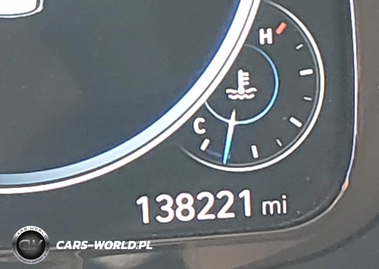 2020 Hyundai Palisade Limited VIN:KM8R5DHE0LU172053 - 16