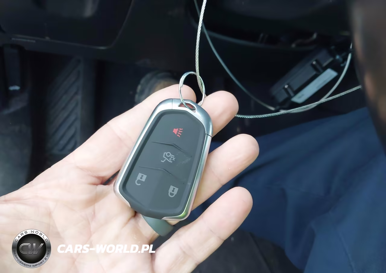 2019 Chevrolet Trax Lt VIN:3GNCJPSB5KL368253 - 11